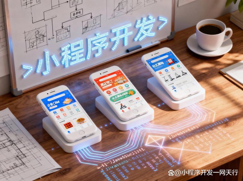 进销存系统