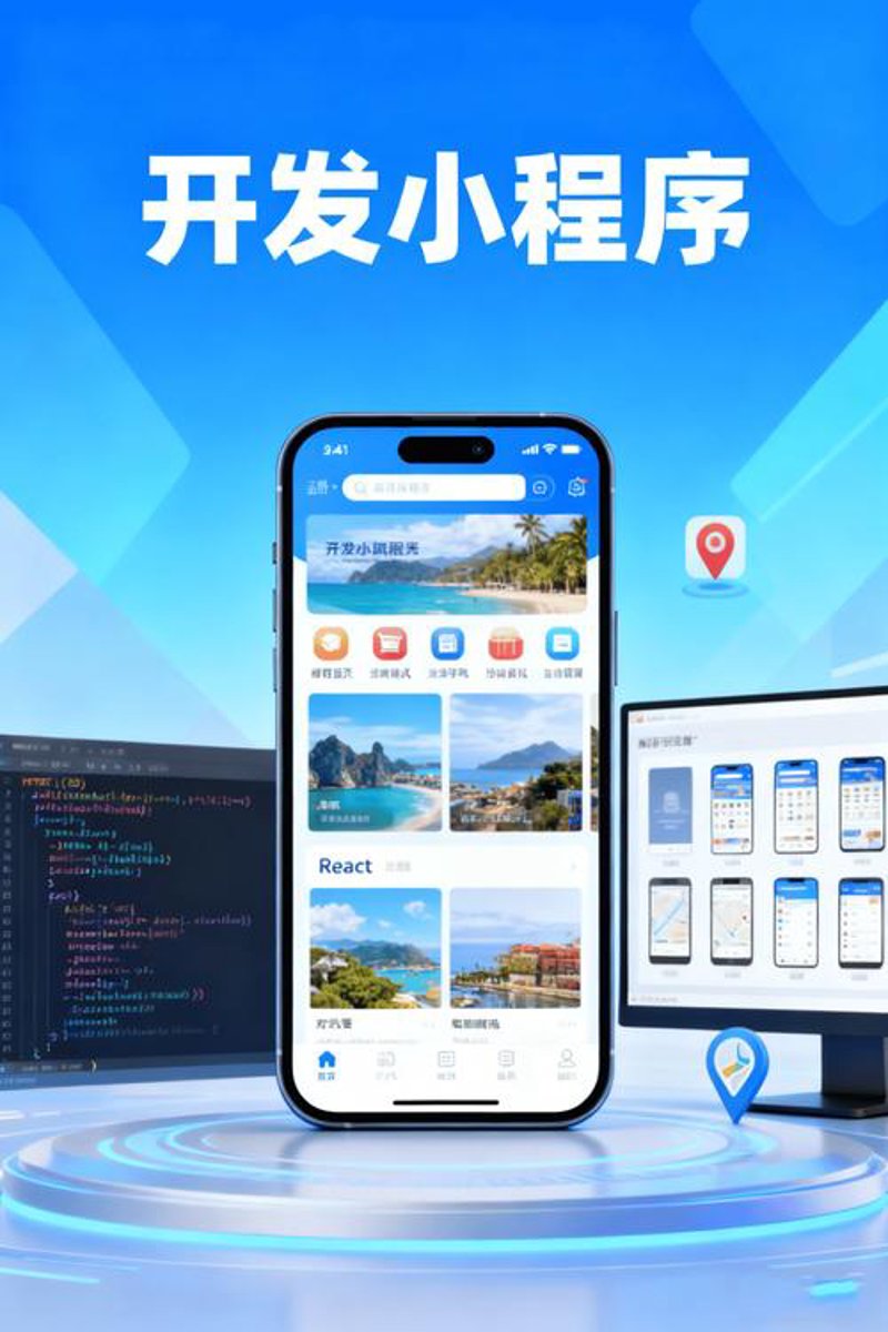 泰州网站建设：打造企业品牌新台阶
